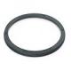 SUPER PROTECT FILTER ライカQ3 43