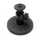 マグネットミニ雲台