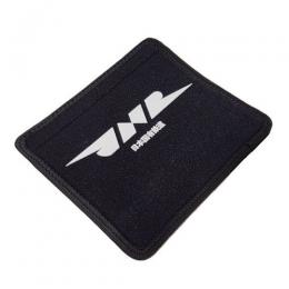 JNR三脚ポールカバー