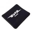 JNR三脚ポールカバー