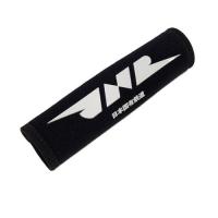 JNR三脚ポールカバー