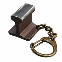 レールシューカバー