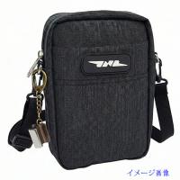 レールシューカバー