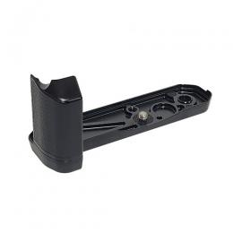 ニコンFMシリーズプレミアムグリップ