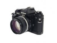 ニコンFMシリーズプレミアムグリップ