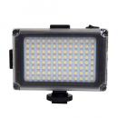 U.N LEDライト　TYPE Ⅲ