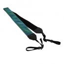 埼京線/横浜線E233系座席シートカメラストラップ